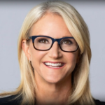 mel robbins net worth