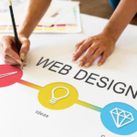 austin web design companies