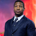 Jonathan Majors Net Worth