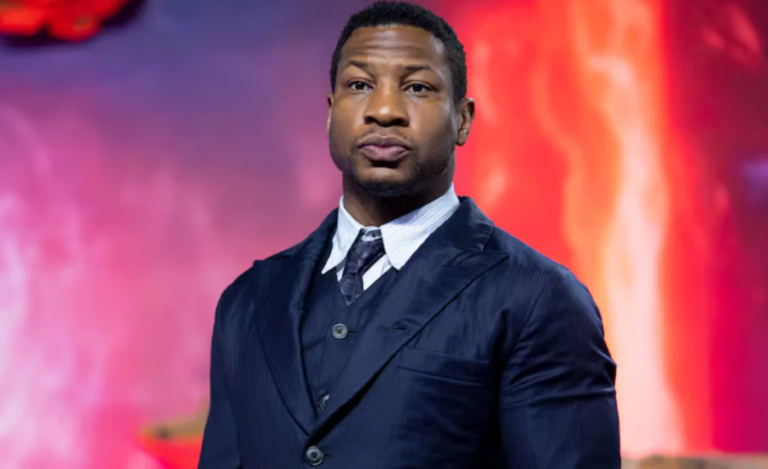 Jonathan Majors Net Worth: What is Jonathan Majors Worth? Everything you need to know 