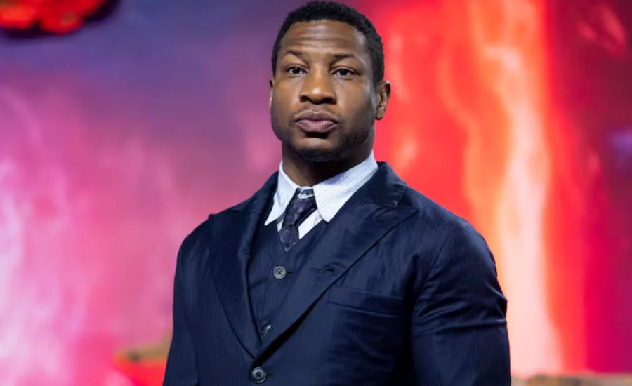 Jonathan Majors Net Worth