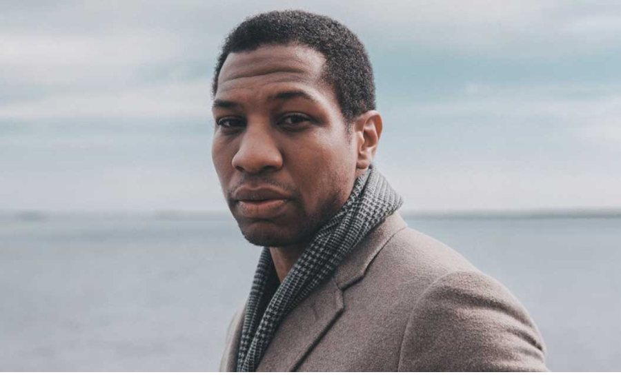 Jonathan Majors Net Worth