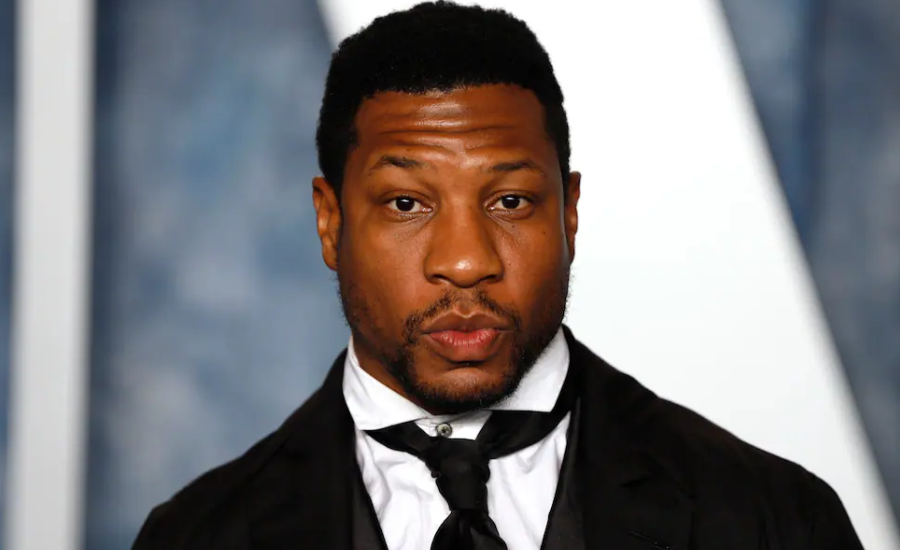 Jonathan Majors Biography