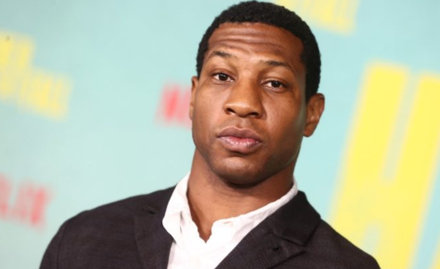 What’s next for Jonathan Majors?