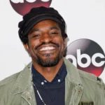 Seven Sirius Benjamin