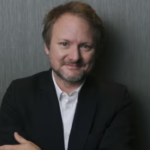 rian johnson net worth