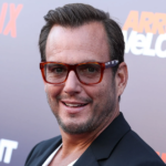 will arnett net worth