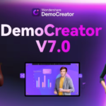 DEMOCREATOR