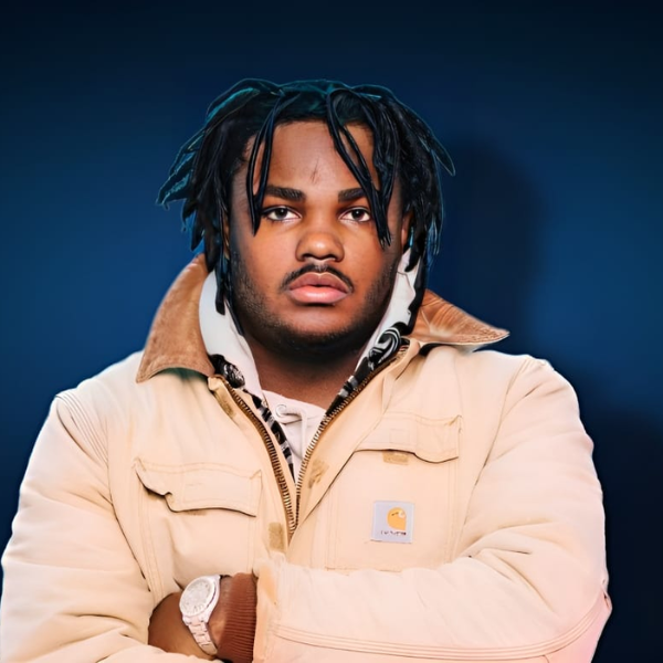 tee grizzley net worth