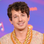 charlie puth net worth