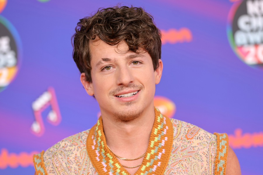 charlie puth net worth