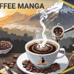 Cofeemanga