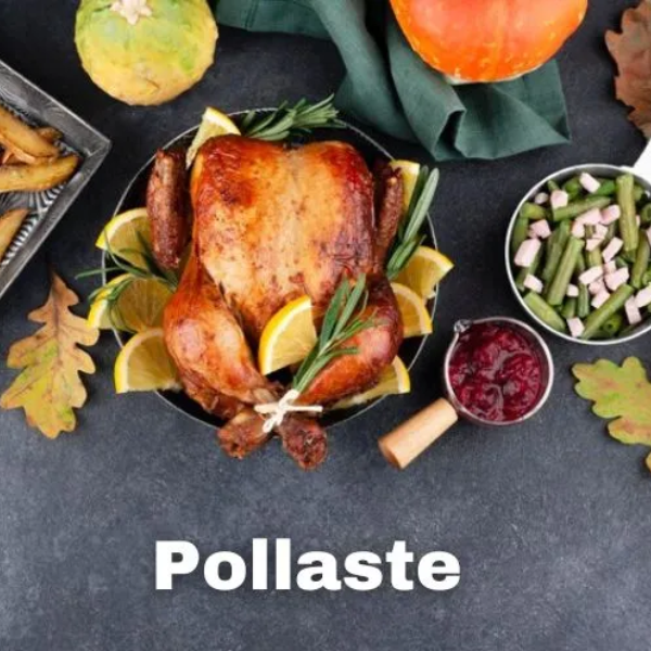 pollaste