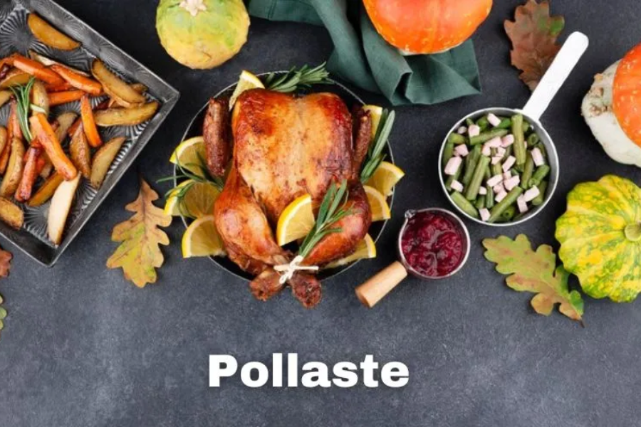 pollaste