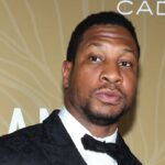 Jonathan majors net worth