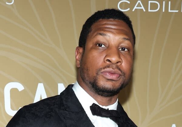 Jonathan majors net worth