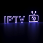 IPTV