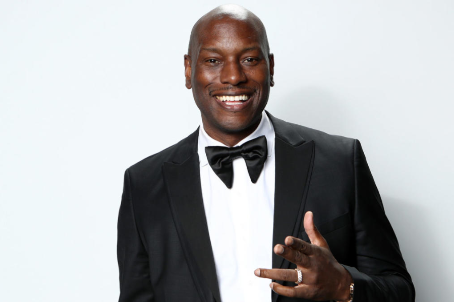 tyrese gibson net worth