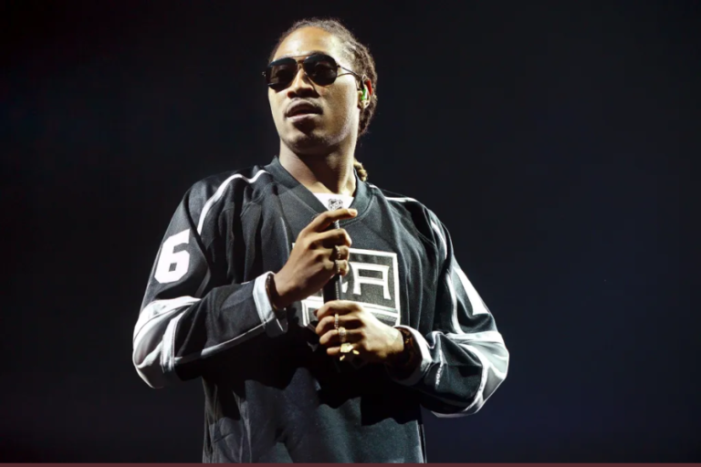Ramone Malik Hill; Net Worth Bio, Wiki, Age, Height, Education, Career, Family And More