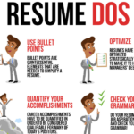 Resume