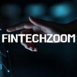 FintechZoom
