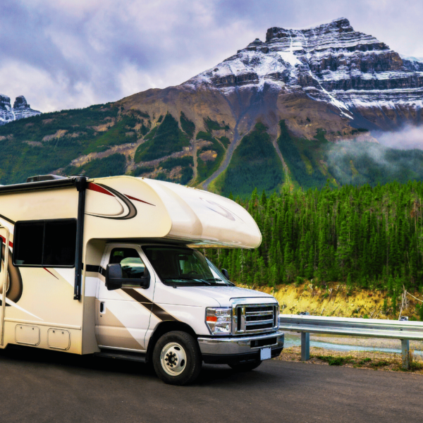 Essential Tips for Transporting Your RV Safely