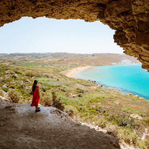 How to get there on the island of Gozo: https://notipostingt.com/2022/04/27/que-ver-y-hacer-en-isla-de-gozo Overview