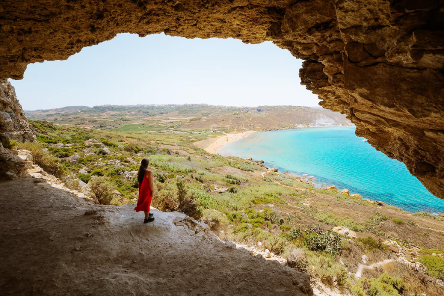 https://notipostingt.com/2022/04/27/que-ver-y-hacer-en-isla-de-gozo