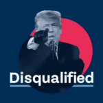 Disquantified.org