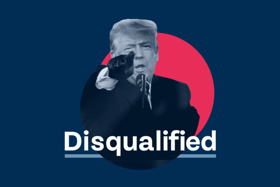 Disquantified.org