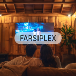 Farsiplex