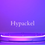 Hypackel