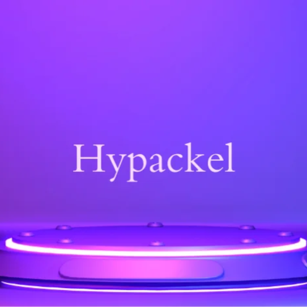 Unveiling Hypackel: Transforming Web Development and Hydrographic Surveys