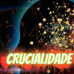 Crucialidade