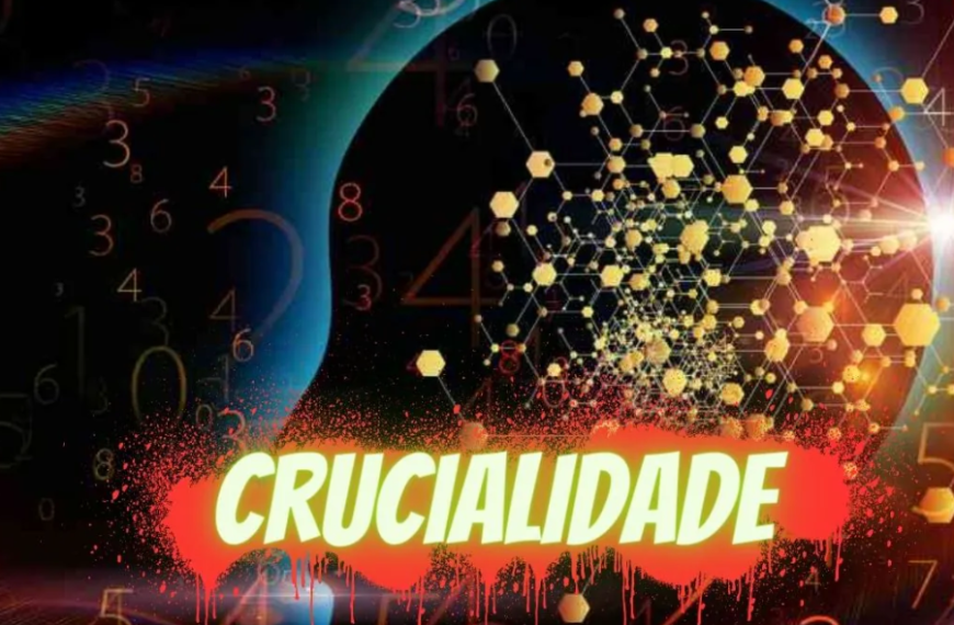 Crucialidade