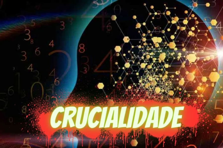 Crucialidade