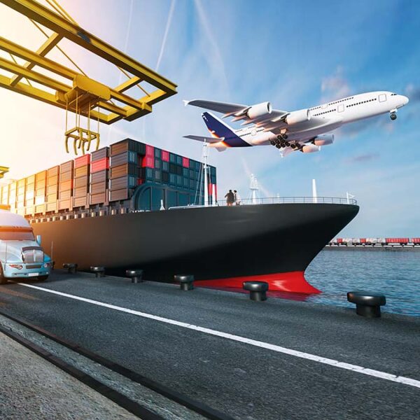 7 facts that nobody told you about air shipping from China to USA