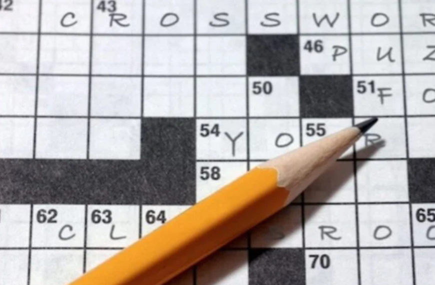 grunts nyt crossword