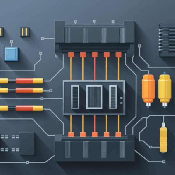 Mollar CGT20750 Schematic Drawing: A Complete Guide to Advanced Techniques