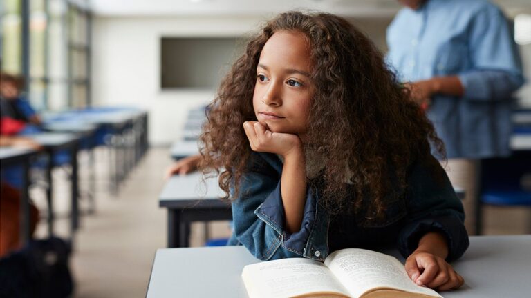 How Kids with ADHD Enjoy Their Life: Embracing Strengths and Finding Joy