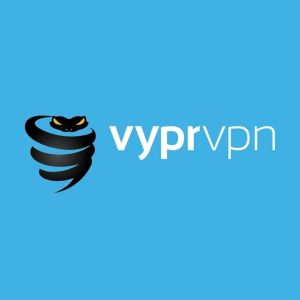 Is There Any VyprVPN Cyber Monday Sale?