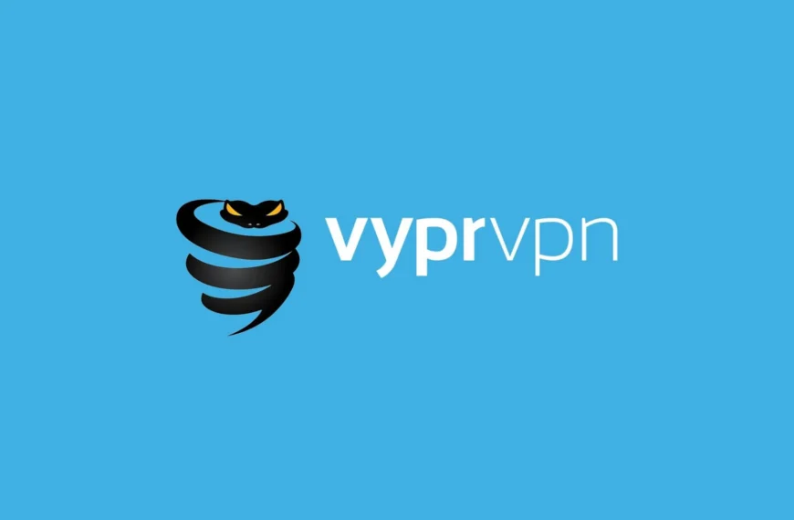 Is There Any VyprVPN Cyber Monday Sale?