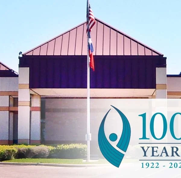 A Foundation of Healthcare in Chariton, Iowa: The Legacy of Yocom Hospital