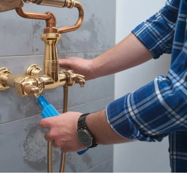 Valvula Shek 32 mm Sodimac: Your Go-To Solution for Reliable Plumbing