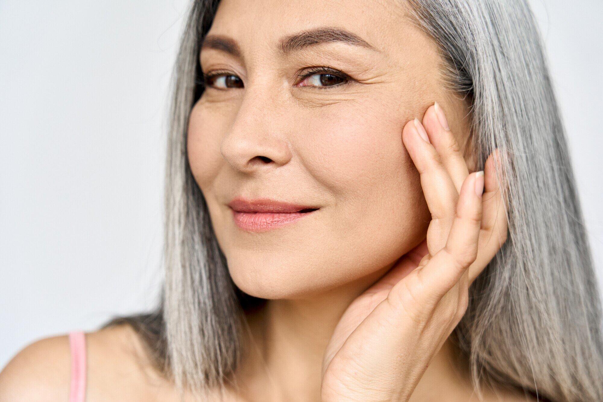 Ultimate Guide to Anti-Wrinkle Injections: Everything You Need to Know