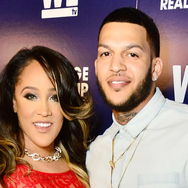 Natalie Nunn’s Wealth in 2024: Unraveling the $10 Million Success Story of a Reality TV Star