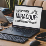 laptop review miracoup