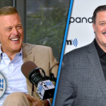 billy gardell