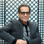 tony shalhoub net worth