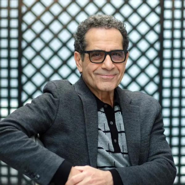 Tony Shalhoub Net Worth and Life: A Journey Through Acting, Success, and Personal Growth